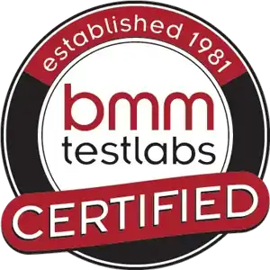 BMM