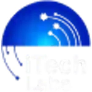 iTech-Labs1